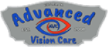 Advanced Vision Care of Victoria