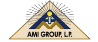 Advanced Medicine Integration Group, L.P. (AMI)