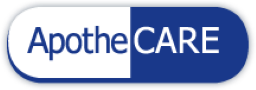 Apothe Care