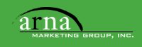 Arna Marketing