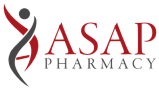 ASAP Pharmacy
