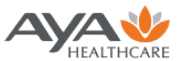 Aya Healthcare