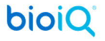 Bio IQ