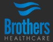 Brothers Healthcare