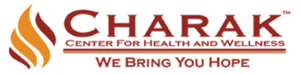 Charak Center