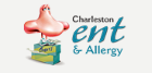Charleston ent & allergy