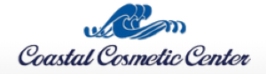 Coastal Cosmetic Center