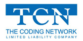 The Coding Network