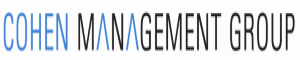Cohen Management Group