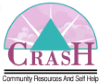 Crash Community Resources and Self Help