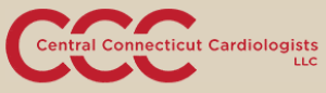 Central Connecticut Cardiologists