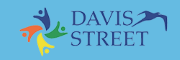 Davis Street