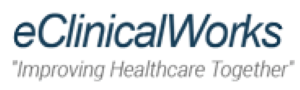 eClinical Works