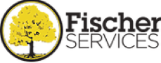 Fischer Services