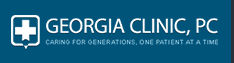 Georgia Clinics
