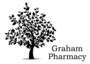 Graham Pharmacy