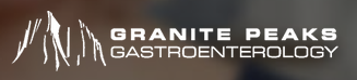 Granite Peaks Gastroenterology