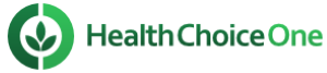 Health Choice One