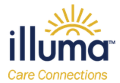 Illuma Care Connections