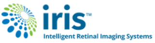 Integrated Retinal Imaging Systems