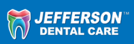 Jefferson Dental Care