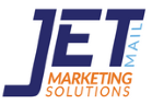 Jet Marketing Solutions