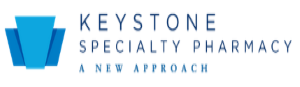 Keystone Speciality Pharmacy