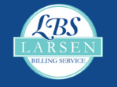 Larsen Billing Services
