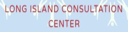 Long Island Consultation Center