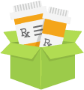 Mail My Prescriptions