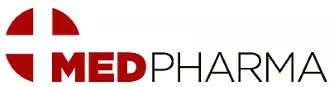 Med Pharma