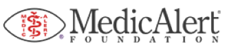 Medic Alert Foundation