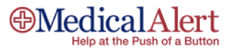 Medical Alert