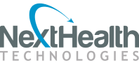 NextHealth Technologies