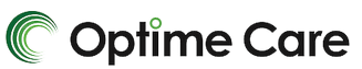 Optime Care