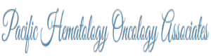 Pacific Hematology Oncology Associates