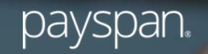 Payspan