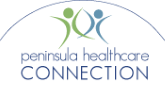 Peninsula Healthcare Connection