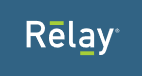 Relay