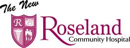 Roseland Hospital