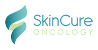 SkinCure Oncology