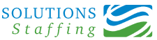 Solutions Staffing