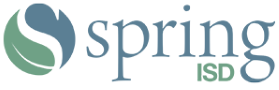 Spring ISD