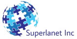 Superlanet Inc.