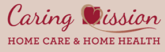 The Caring Mission