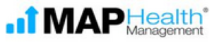 Map Health Management