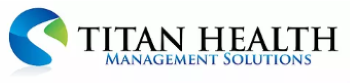 Titan Health Management Solutions