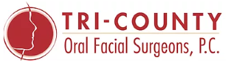Tri-County Oral Facial Surgeons