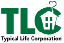 Typical Life Corporation