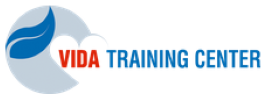 Vida Training Center